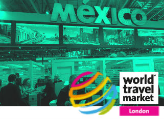 London-World-Travel-Market